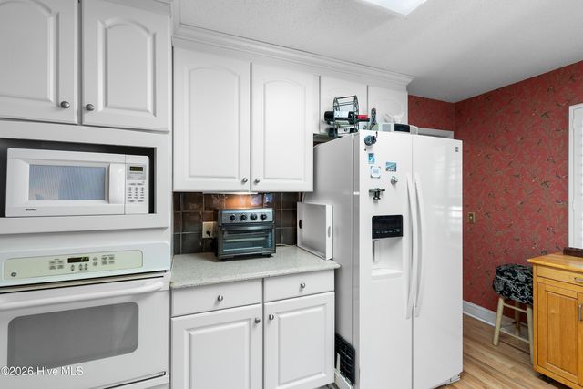299 Riverside Drive SW, Supply, NC 28462