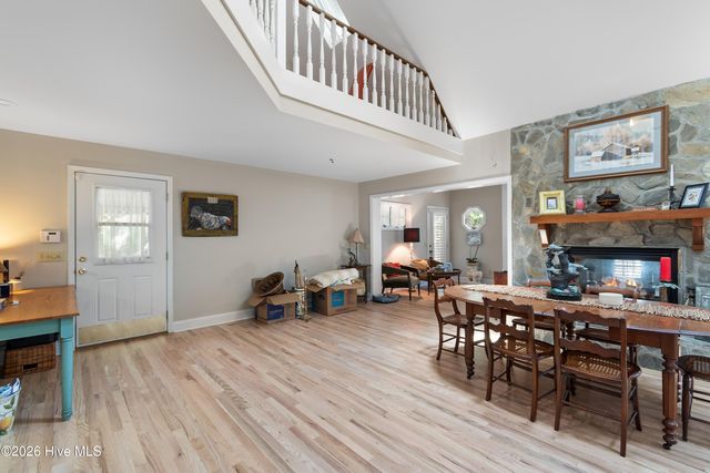 299 Riverside Drive SW, Supply, NC 28462