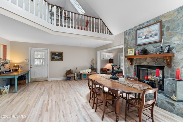 299 Riverside Drive SW, Supply, NC 28462