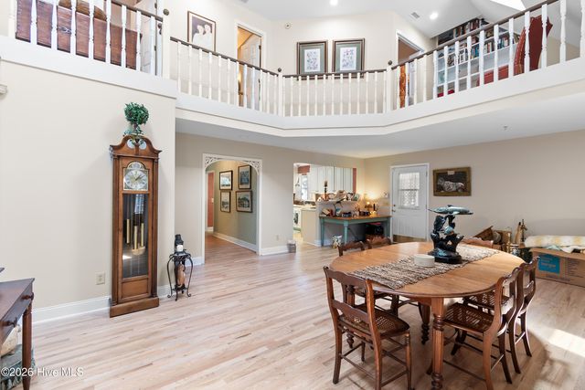 299 Riverside Drive SW, Supply, NC 28462