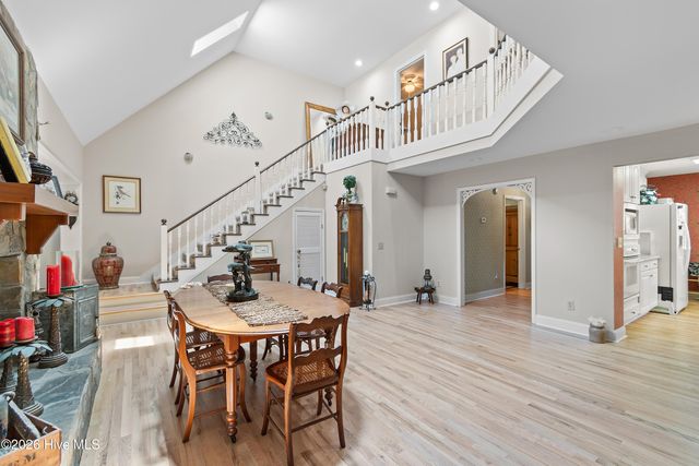 299 Riverside Drive SW, Supply, NC 28462