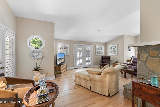 299 Riverside Drive SW, Supply, NC 28462