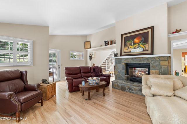 299 Riverside Drive SW, Supply, NC 28462