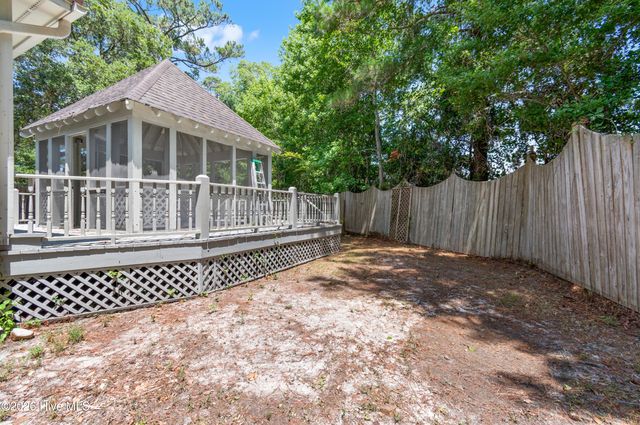 299 Riverside Drive SW, Supply, NC 28462