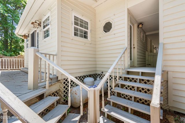 299 Riverside Drive SW, Supply, NC 28462
