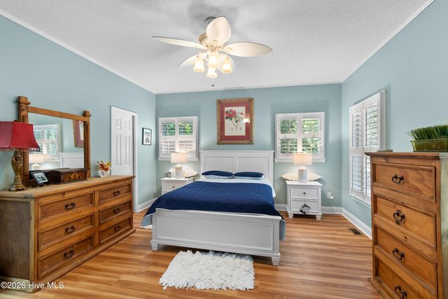 299 Riverside Drive SW, Supply, NC 28462