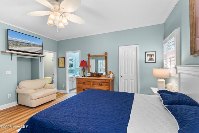 299 Riverside Drive SW, Supply, NC 28462