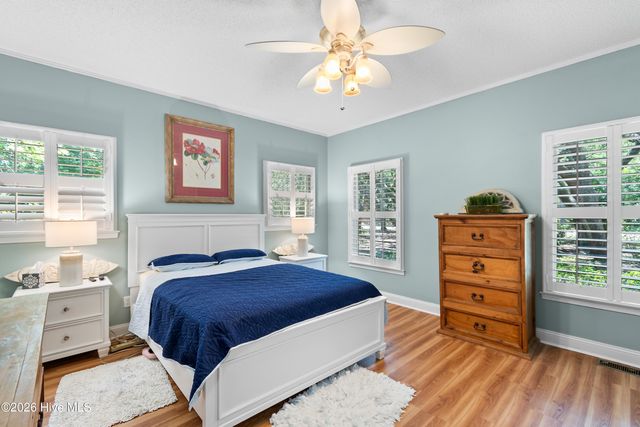 299 Riverside Drive SW, Supply, NC 28462