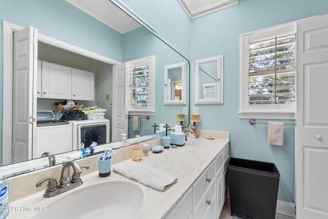 299 Riverside Drive SW, Supply, NC 28462