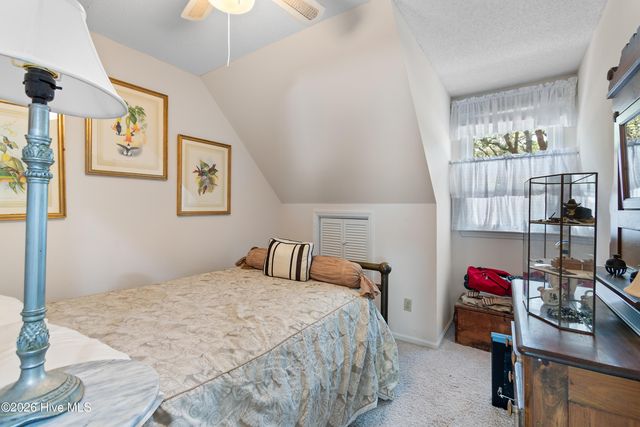 299 Riverside Drive SW, Supply, NC 28462