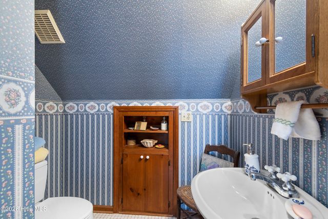 299 Riverside Drive SW, Supply, NC 28462