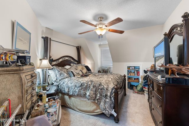 299 Riverside Drive SW, Supply, NC 28462