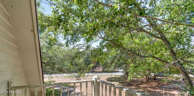 299 Riverside Drive SW, Supply, NC 28462