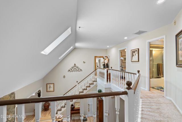 299 Riverside Drive SW, Supply, NC 28462