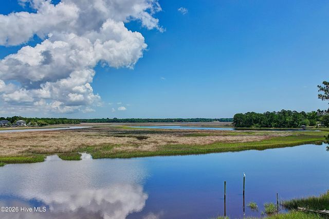 299 Riverside Drive SW, Supply, NC 28462