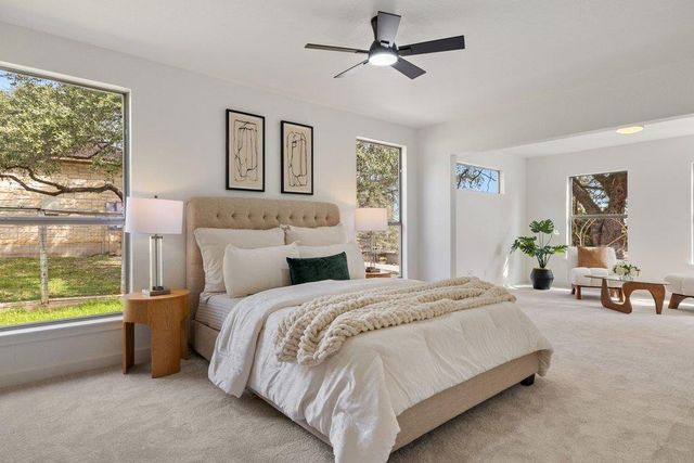 411 Lakeway DR, Lakeway, TX 78734