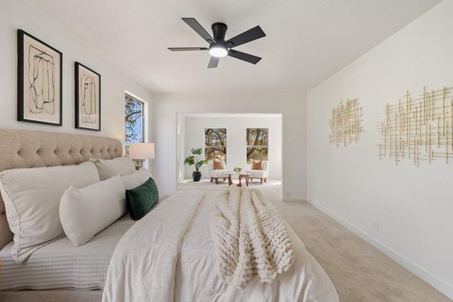 411 Lakeway DR, Lakeway, TX 78734