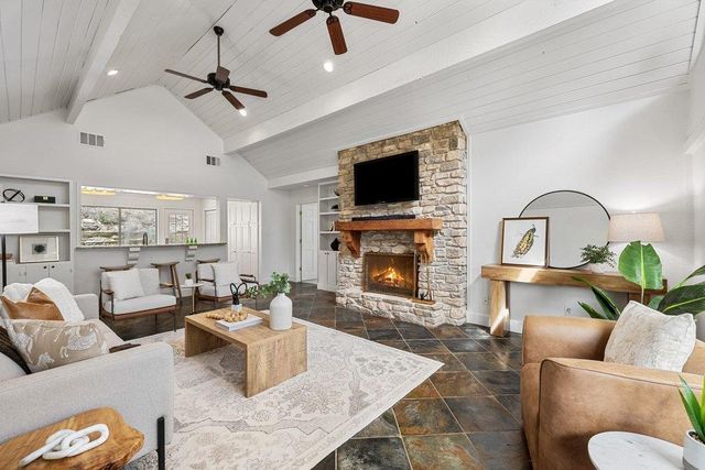 411 Lakeway DR, Lakeway, TX 78734