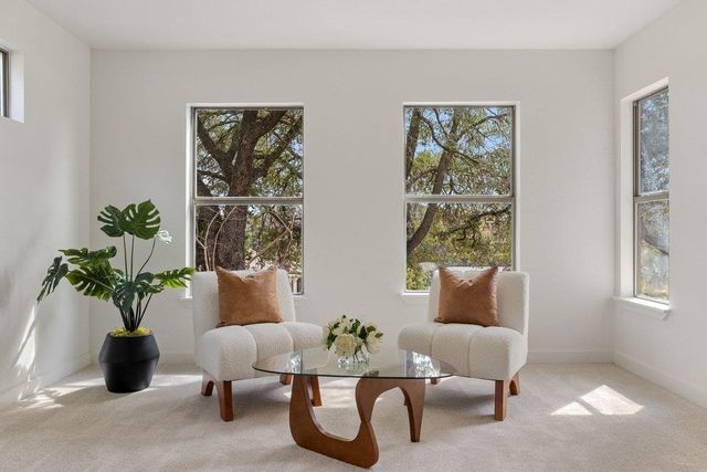 411 Lakeway DR, Lakeway, TX 78734