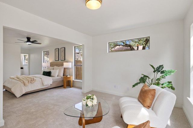 411 Lakeway DR, Lakeway, TX 78734