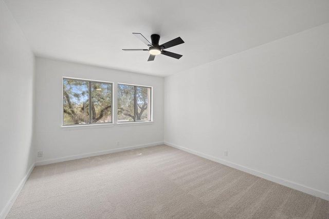 411 Lakeway DR, Lakeway, TX 78734