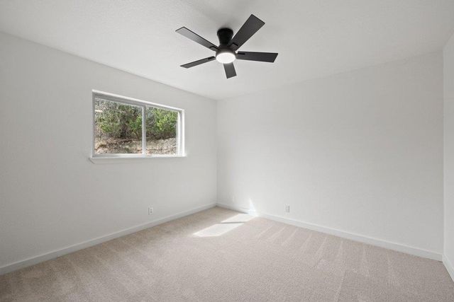 411 Lakeway DR, Lakeway, TX 78734