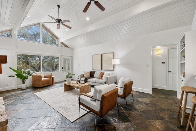 411 Lakeway DR, Lakeway, TX 78734