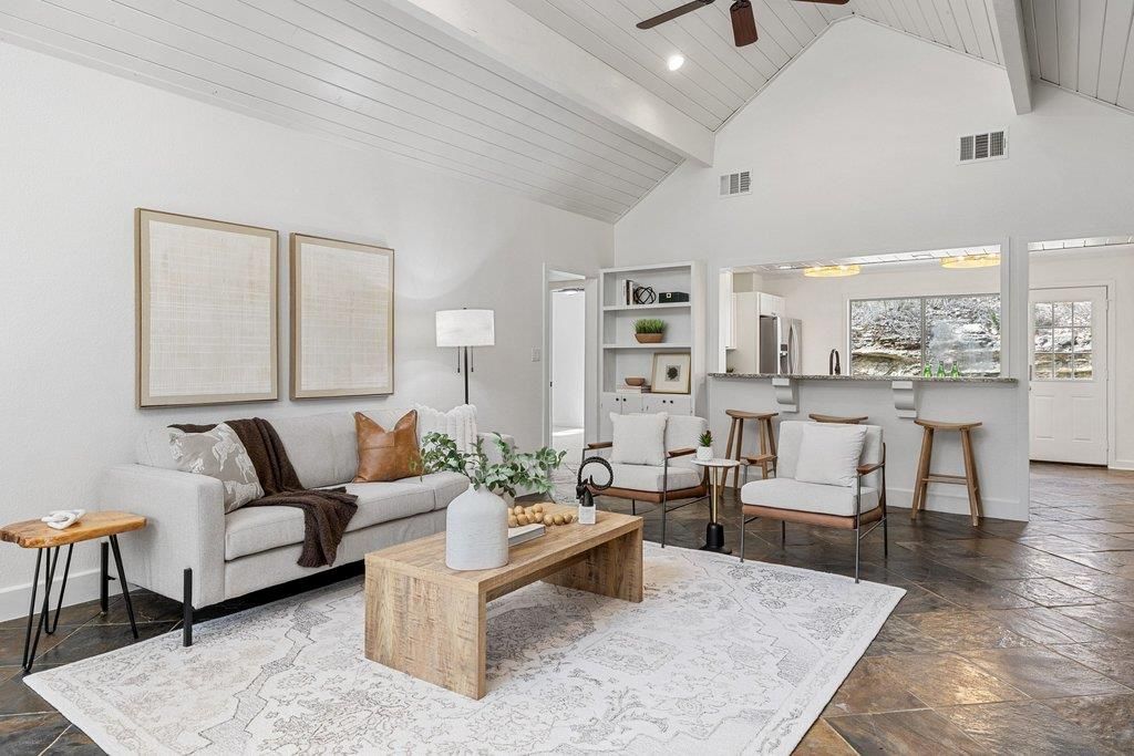 411 Lakeway DR, Lakeway, TX 78734