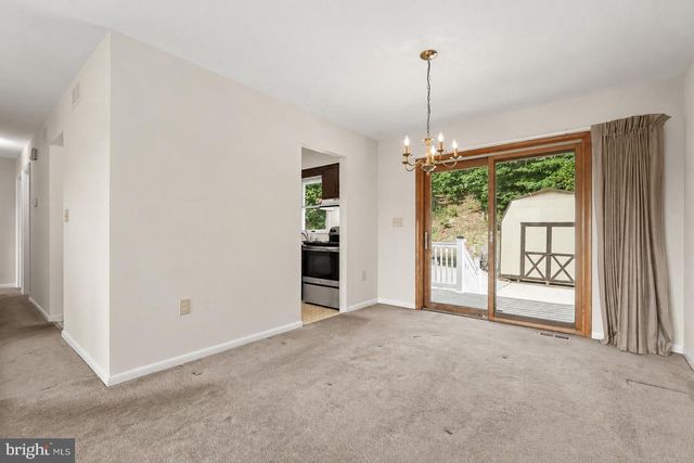 308 WATERVIEW CT, Hampstead, MD 21074