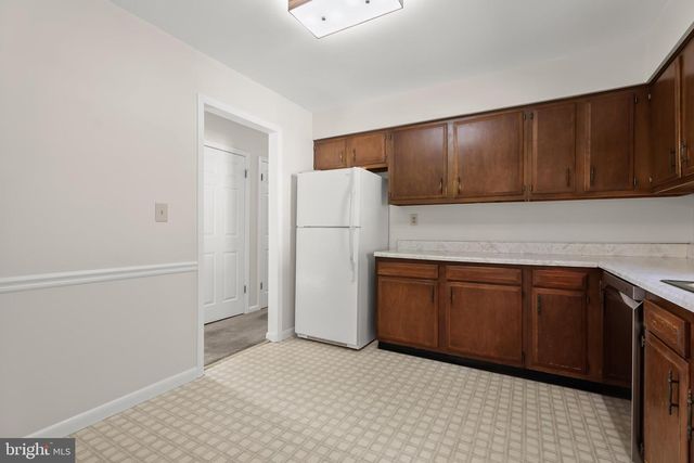 308 WATERVIEW CT, Hampstead, MD 21074