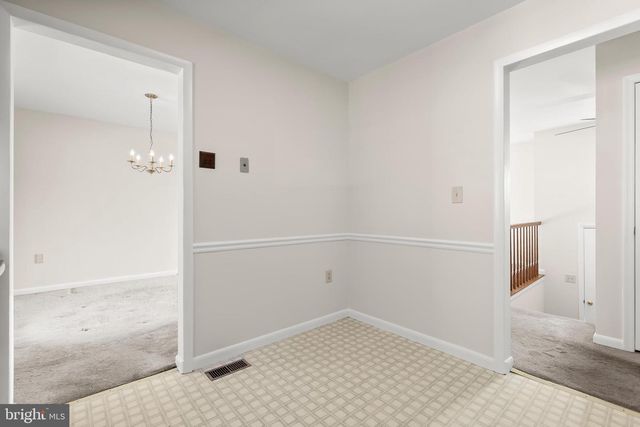 308 WATERVIEW CT, Hampstead, MD 21074