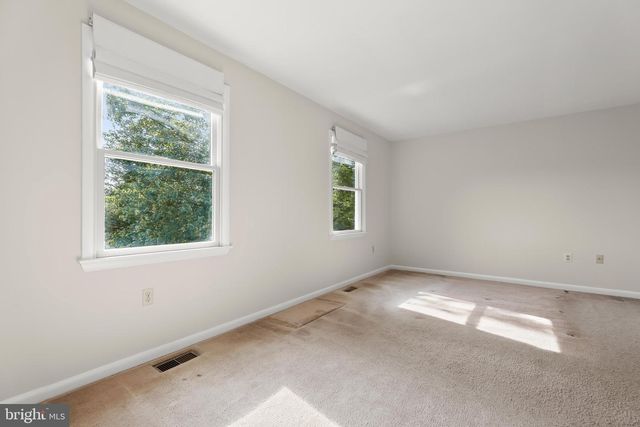 308 WATERVIEW CT, Hampstead, MD 21074