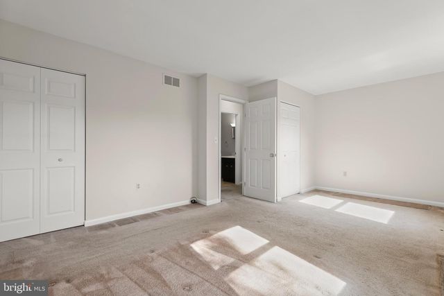 308 WATERVIEW CT, Hampstead, MD 21074