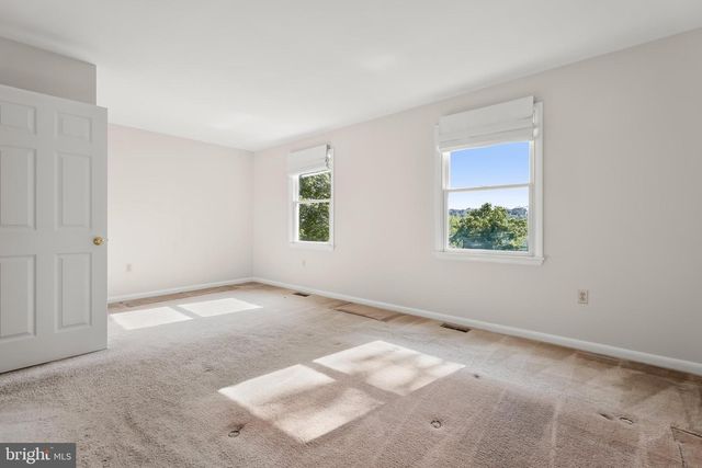 308 WATERVIEW CT, Hampstead, MD 21074