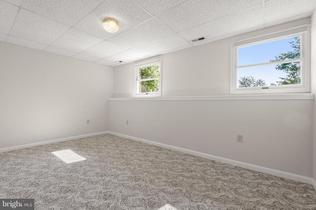 308 WATERVIEW CT, Hampstead, MD 21074