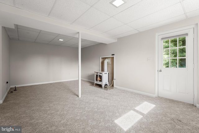 308 WATERVIEW CT, Hampstead, MD 21074