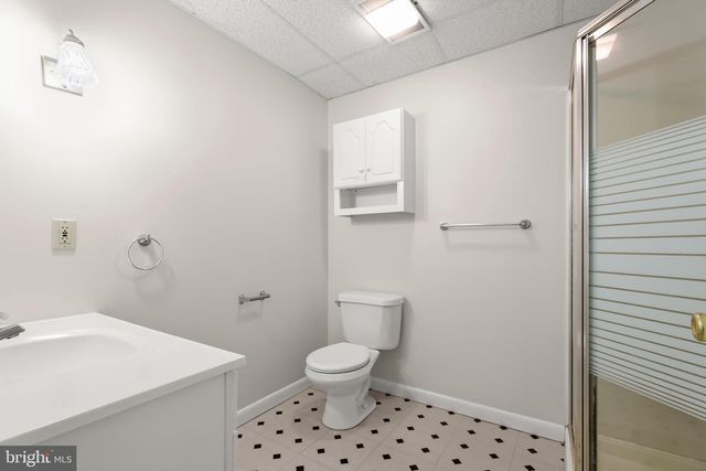 308 WATERVIEW CT, Hampstead, MD 21074