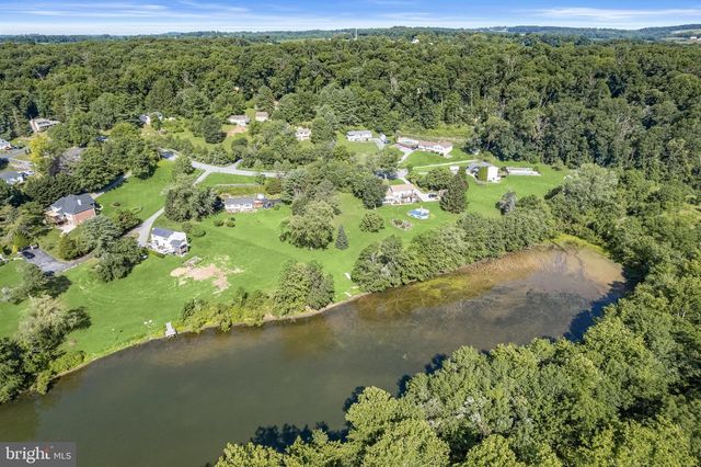 308 WATERVIEW CT, Hampstead, MD 21074