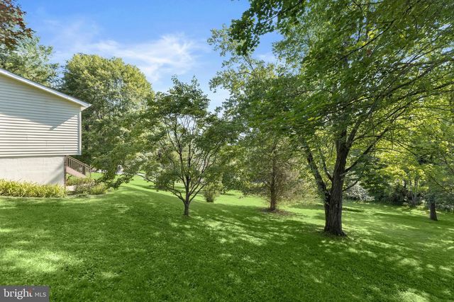 308 WATERVIEW CT, Hampstead, MD 21074