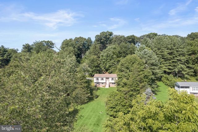 308 WATERVIEW CT, Hampstead, MD 21074