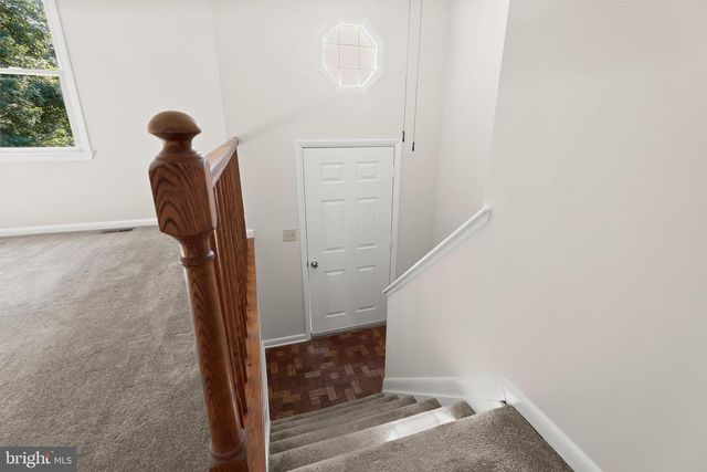 308 WATERVIEW CT, Hampstead, MD 21074