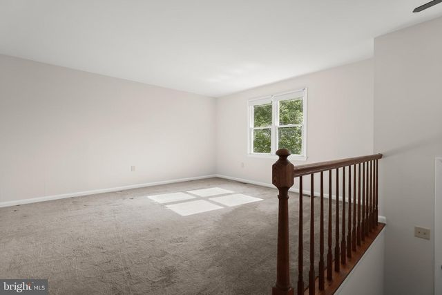 308 WATERVIEW CT, Hampstead, MD 21074