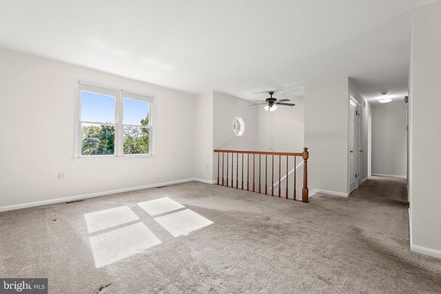 308 WATERVIEW CT, Hampstead, MD 21074