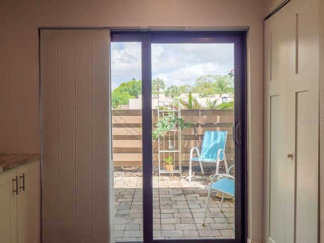 193 PINENEEDLE DRIVE, Bradenton, FL 34210