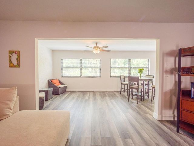 193 PINENEEDLE DRIVE, Bradenton, FL 34210