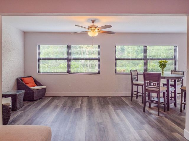 193 PINENEEDLE DRIVE, Bradenton, FL 34210