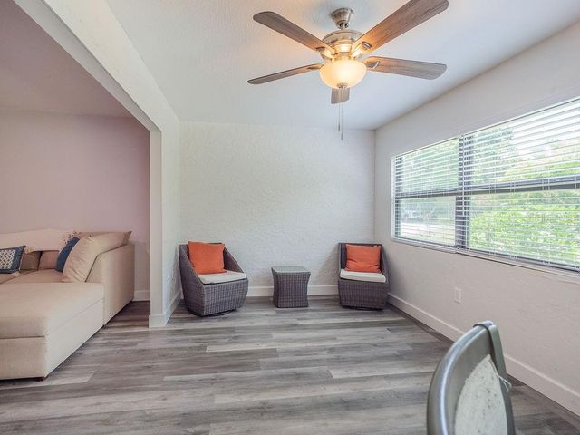 193 PINENEEDLE DRIVE, Bradenton, FL 34210