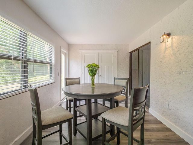 193 PINENEEDLE DRIVE, Bradenton, FL 34210