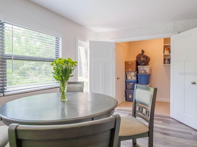 193 PINENEEDLE DRIVE, Bradenton, FL 34210