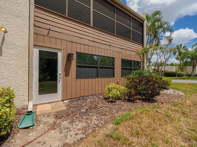 193 PINENEEDLE DRIVE, Bradenton, FL 34210